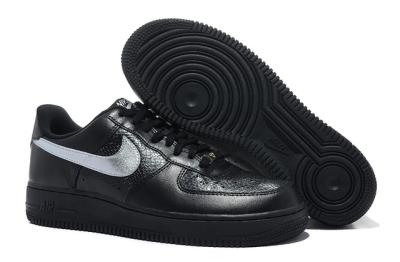 Cheap Nike Air Force 1 Men's Shoes wholesale No. 1703